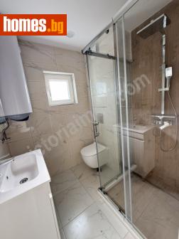 Тристаен, 99m² - Апартамент за продажба - 113708381