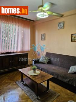 Двустаен, 55m² - Апартамент за продажба - 113708516