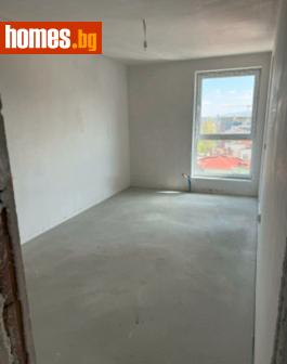 Двустаен, 79m² - Апартамент за продажба - 113709243