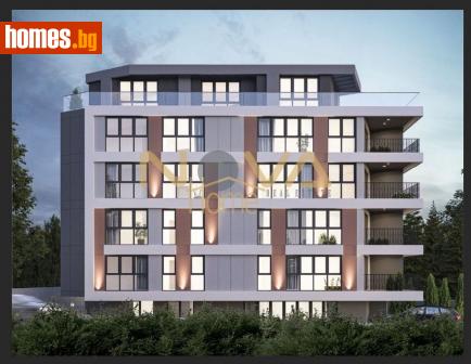 Тристаен, 150m² - Апартамент за продажба - 113710101