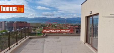 Многостаен, 190m² - Апартамент за продажба - 113710145