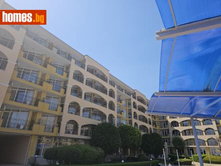Едностаен, 82m² - Апартамент за продажба - 113713989