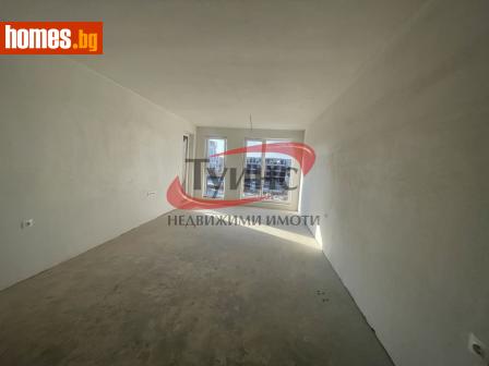 Двустаен, 77m² - Апартамент за продажба - 113714401