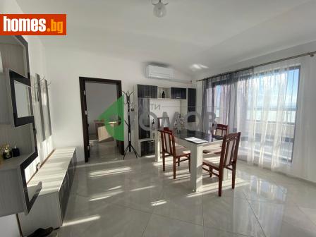 Тристаен, 129m² - Апартамент за продажба - 113718754
