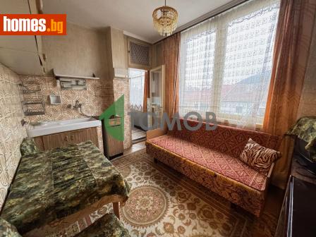 Едностаен, 45m² - Апартамент за продажба - 113718783