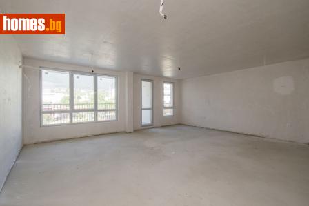 Двустаен, 93m² - Апартамент за продажба - 113719114