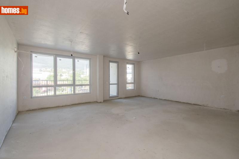 Двустаен, 93m² - Кв. Манастирски Ливади, София - Апартамент за продажба - Estate Factory - Фабриката за имоти - 113719114