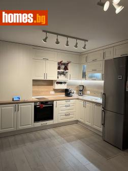 Тристаен, 64m² - Апартамент за продажба - 113719120