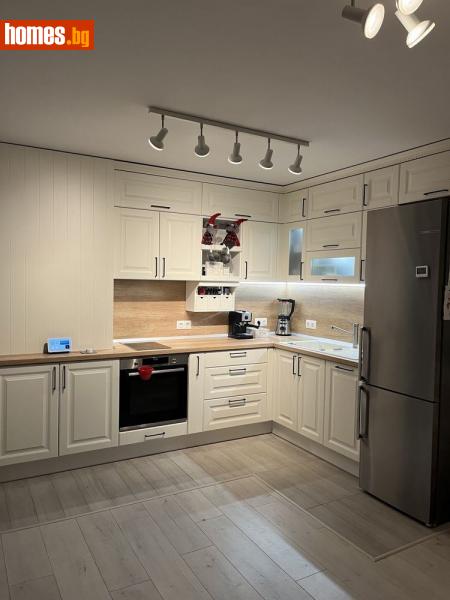 Тристаен, 64m² - Жк. Люлин 10, София - Апартамент за продажба - Estate Factory - Фабриката за имоти - 113719120