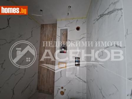 Двустаен, 50m² - Апартамент за продажба - 113719854