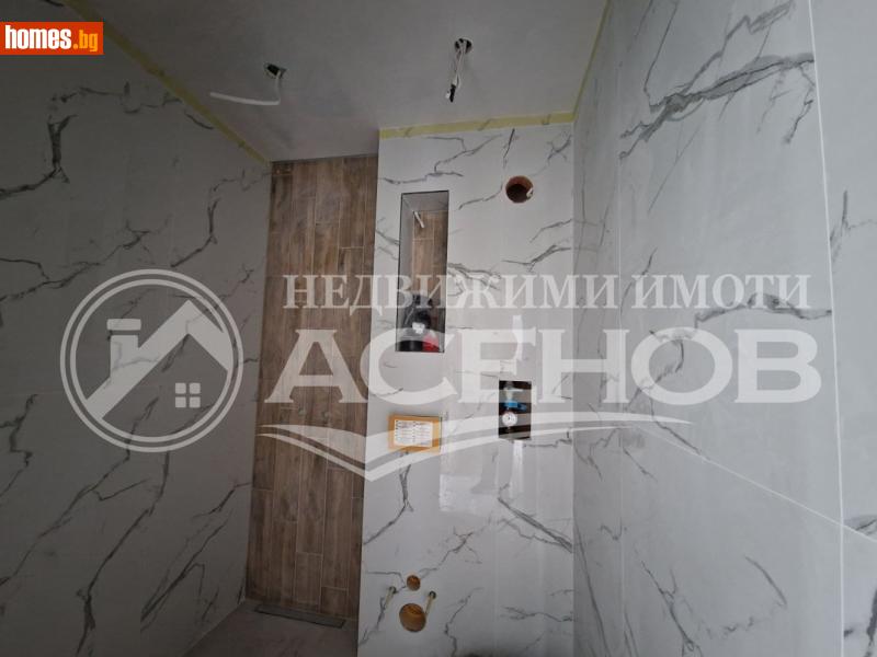 Двустаен, 50m² -  Люлин Център, София - Апартамент за продажба - Асенов Имоти - 113719854