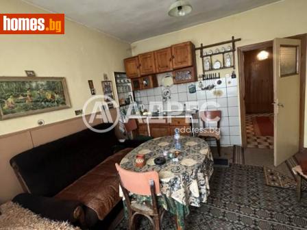 Многостаен, 110m² - Апартамент за продажба - 113721994