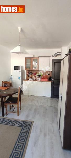 Двустаен, 60m² - Гр.Приморско, Приморско - Апартамент за продажба - МИРЕЛА - 113722100
