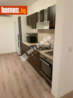 Тристаен, 110m² - Апартамент за продажба - 113722135