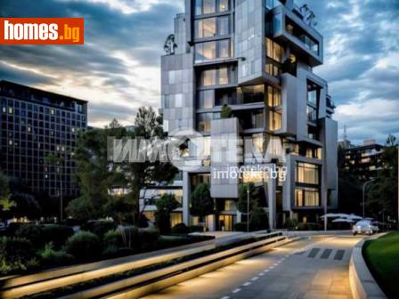 Двустаен, 79m² - Апартамент за продажба - 113722185