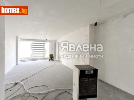Двустаен, 88m² - Апартамент за продажба - 113722365
