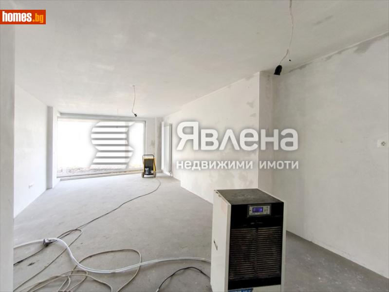Двустаен, 88m² - Кв. Симеоново, София - Апартамент за продажба - ЯВЛЕНА - 113722365