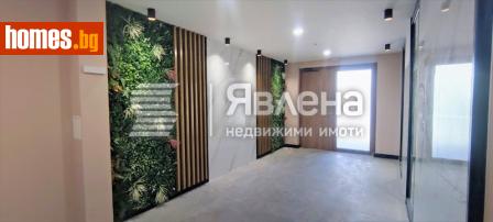 Двустаен, 60m² - Апартамент за продажба - 113722383