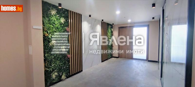 Двустаен, 60m² - Жк. Овча Купел 2, София - Апартамент за продажба - ЯВЛЕНА - 113722383