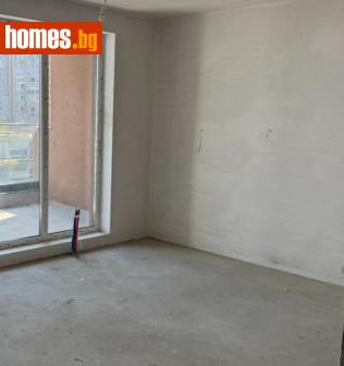 Двустаен, 79m² - Апартамент за продажба - 113722467