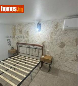 Едностаен, 41m² - Апартамент за продажба - 113722474