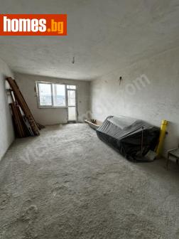 Четиристаен, 145m² - Апартамент за продажба - 113722967
