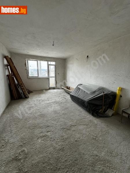 Четиристаен, 145m² - Жк. Зона Б, Велико Търново - Апартамент за продажба - ВИКТОРИЯ ИМОТИ - 113722967