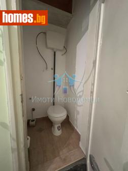 Четиристаен, 100m² - Апартамент за продажба - 113723363