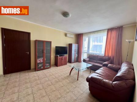 Тристаен, 88m² - Апартамент за продажба - 113723457