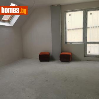 Двустаен, 83m² - Апартамент за продажба - 113724857