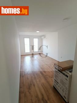 Едностаен, 32m² - Апартамент за продажба - 113725113