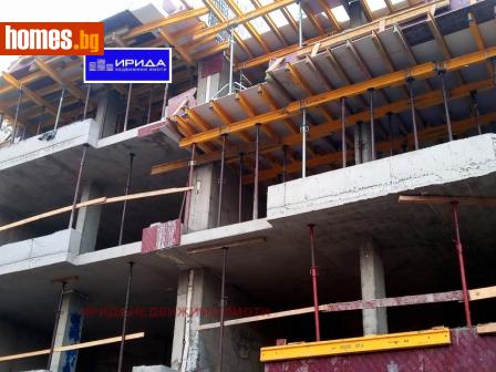 Тристаен, 114m² - Апартамент за продажба - 113725205