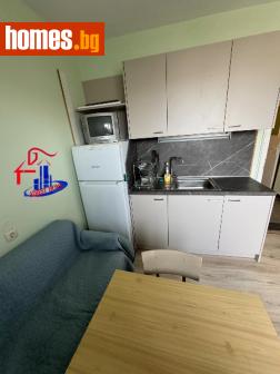 Четиристаен, 97m² - Апартамент за продажба - 113725442