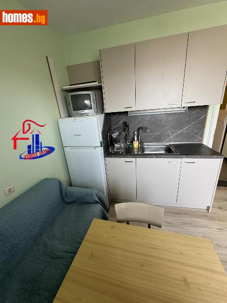 Четиристаен, 97m² -  Център, Шумен - Апартамент за продажба - Аджест хоум - 113725442