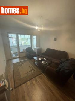 Двустаен, 55m² - Апартамент за продажба - 113725466