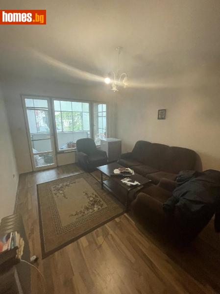 Двустаен, 55m² - Кв. Каменица , Пловдив - Апартамент за продажба - ВИ ИМОТИ - 113725466