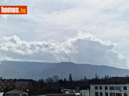 Тристаен, 129m² - Апартамент за продажба - 113726331