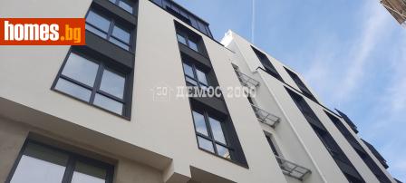 Многостаен, 144m² - Апартамент за продажба - 113727340
