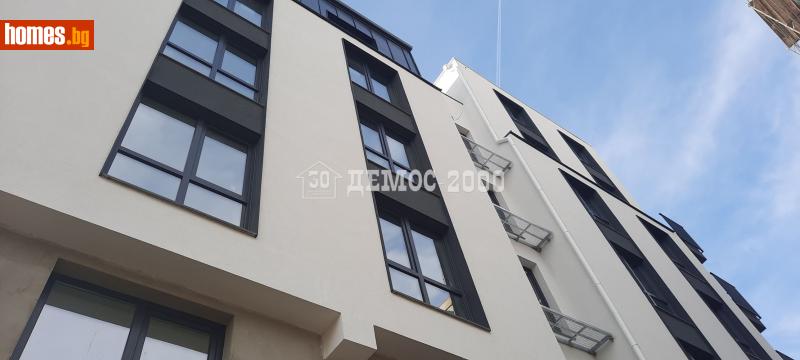 Многостаен, 144m² -  Център, Варна - Апартамент за продажба - Демос 2000 ООД - 113727340