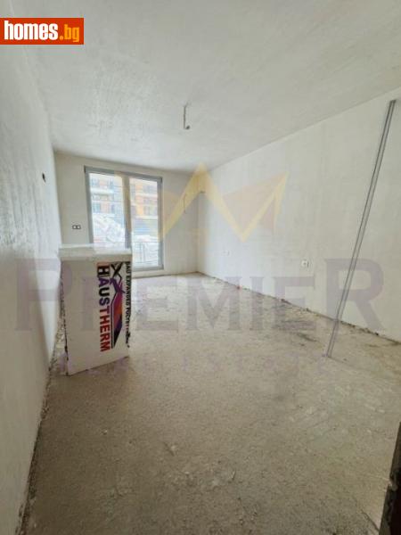 Тристаен, 245m² - Кв. Малинова Долина, София - Апартамент за продажба - ИМОТИ ПРЕМИЕР - 113727791
