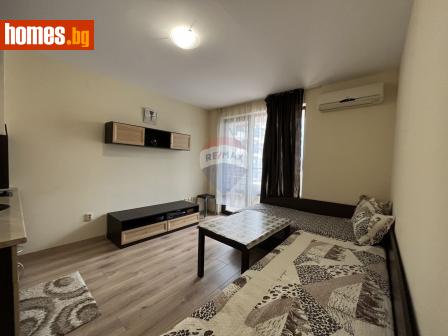 Двустаен, 55m² - Апартамент за продажба - 113728331