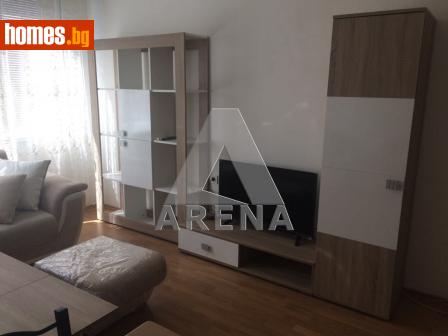 Двустаен, 41m² - Апартамент за продажба - 113729223