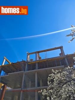 Тристаен, 178m² - Апартамент за продажба - 113730350