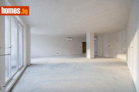 Тристаен, 167m² - Апартамент за продажба - 113733432