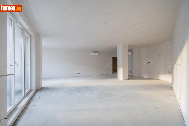Тристаен, 167m² - Кв. Манастирски Ливади, София - Апартамент за продажба - Estate Factory - Фабриката за имоти - 113733432