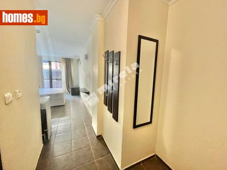 Едностаен, 39m² - Апартамент за продажба - 113735946