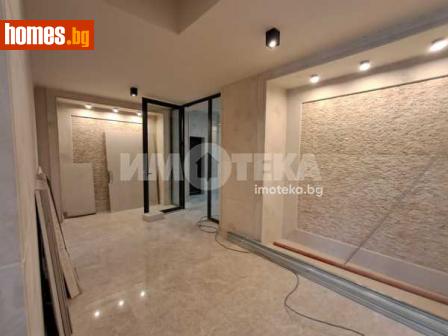 Тристаен, 134m² - Апартамент за продажба - 113736037