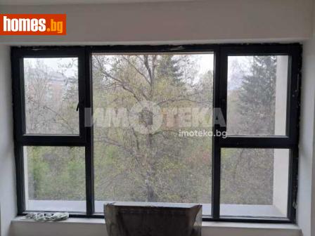 Тристаен, 133m² - Апартамент за продажба - 113736105