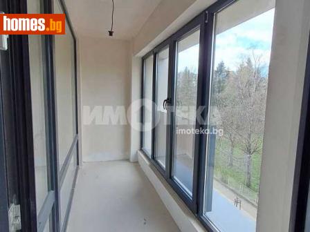 Тристаен, 132m² - Апартамент за продажба - 113736124