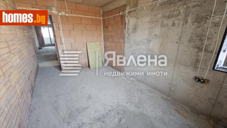 Двустаен, 67m² - Апартамент за продажба - 113736164
